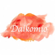 (c) Daikomio.de